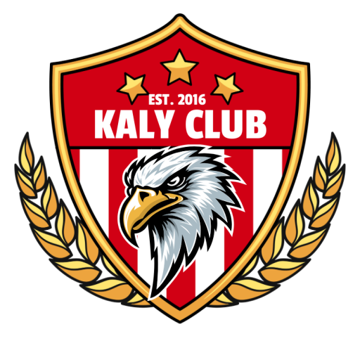logosanconhantaokaly.com