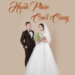 hanh-phuc-cuoi-cung