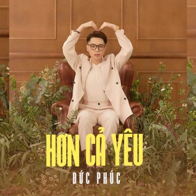 hon-ca-yeu