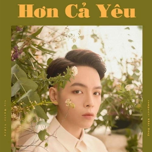 hon-ca-yeu