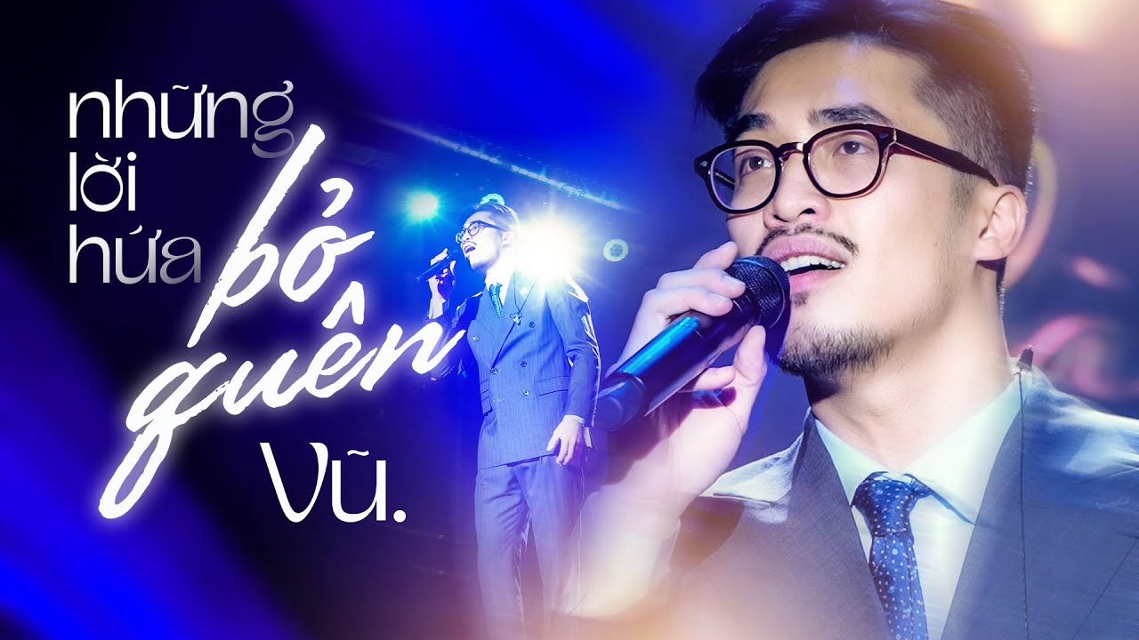 nhung-loi-hua-bo-quen